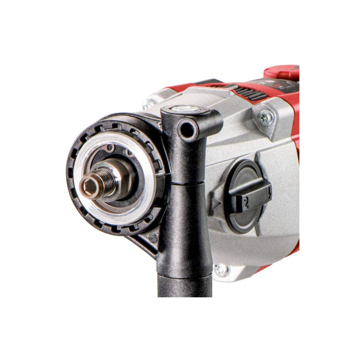 Ударная дерль Metabo SBE 780-2 (600781500)