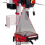 Станок сверлильный Einhell TE-BD 750 E (4250715)