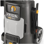 Минимойка Stiga HPS 345 R