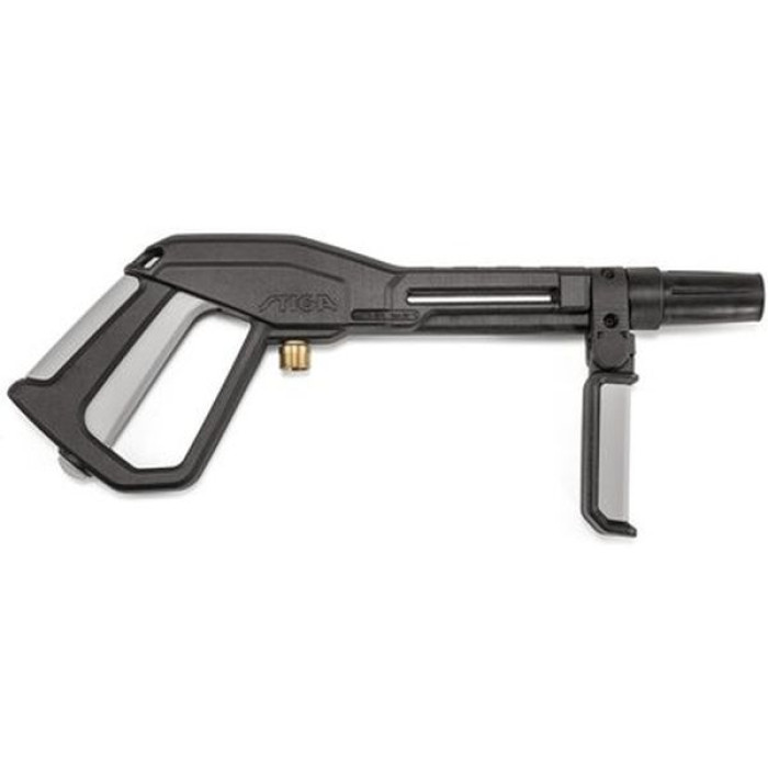 Минимойка Stiga HPS 650 RG