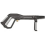 Минимойка Stiga HPS 650 RG