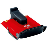 Фронтальна роторна косарка solo by AL-KO FSM 530 для мотоблоку Combi BF 5002-R (110739)