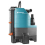 Насос дренажний для брудної води Gardena Aquasensor Comfort 8500 (01797-20.000.00)
