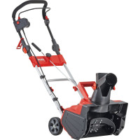 Электрический снегоуборщик AL-KO SnowLine 46 E