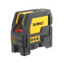 Лазерний нівелір DeWalt DW0822