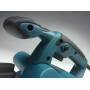 Рубанок Hyundai P 700-82