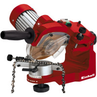 Станок для заточки цепей Einhell GC-CS 235 E (4499910)