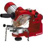 Верстат для заточування ланцюгів Einhell GC-CS 235 E (4499910)