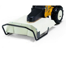 Косильная дека Stiga 290950010_10