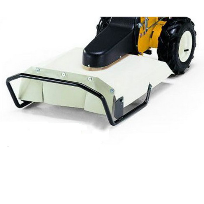 Косильная дека Stiga 290950010_10