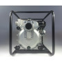 Мотопомпа Koshin KTH-80X (Япония) (0129383)