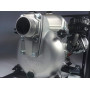 Мотопомпа Koshin KTH-80X (Япония) (0129383)