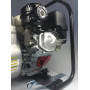Мотопомпа Koshin KTH-80X (Япония) (0129383)