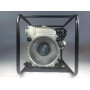 Мотопомпа Koshin KTH-80X (Япония) (0129383)