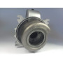 Мотопомпа Koshin KTH-80X (Япония) (0129383)