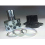 Мотопомпа Koshin KTH-80X (Япония) (0129383)