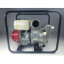 Мотопомпа Koshin KTH-100X  (Япония) (KTH-100X-BAF)