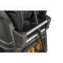 Минимойка Stiga HPS 650 RG