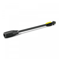 Струменева трубка Karcher Vario Power VP 120 (2.642-724.0)