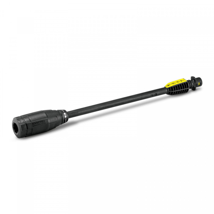 Струменева трубка Karcher Vario Power VP 120 (2.642-724.0)