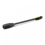 Струменева трубка Karcher Vario Power VP 120 (2.642-724.0)