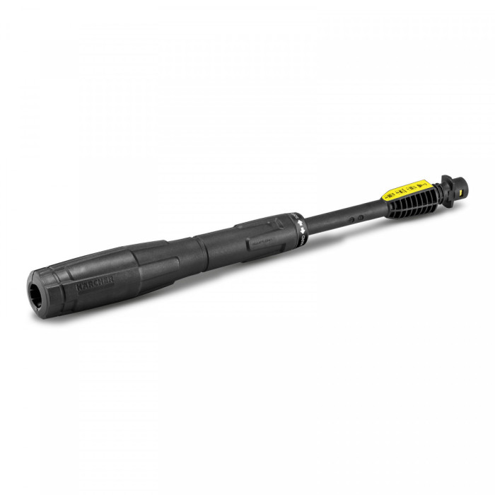 Струменева трубка Karcher Vario Power VP 145 (2.642-725.0)