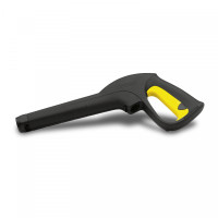 Запасной пистолет Karcher Good (2.641-959.0)