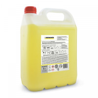 Засіб для безконтактної очищення Karcher RM 806, 5 л (9.610-748.0)