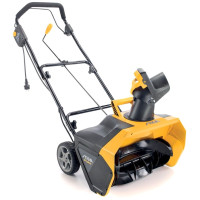 Снегоуборщик электрический Stiga ST 1151 E