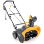 Снегоуборщик электрический Stiga ST 1151 E