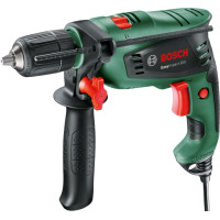 Дрель ударная Bosch EasyImpact 500 (0603130003)