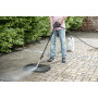 Комплект для струменевого абразивного очищення Karcher (2.638-792.0)