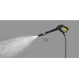 Пінна насадка Karcher FJ 6 (2.643-147.0)
