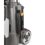 Минимойка Stiga HPS 345 R