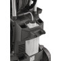 Минимойка Stiga HPS 650 RG