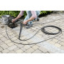 Комплект для промивання труб Karcher 15 м (2.637-767.0)