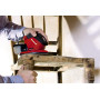 Шлифмашина вибрационная Einhell Expert TE-OS 1320