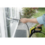 Комплект для промивання труб Karcher 15 м (2.637-767.0)