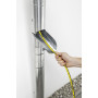 Комплект для промивання труб Karcher 7.5 м (2.637-729.0)