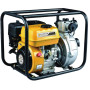 Мотопомпа FORTE FP20HP