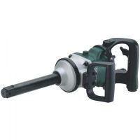 Ударный пневмогайковерт Metabo DSSW 2440-1 (601551000)