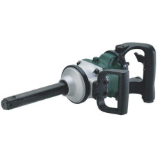 Ударный пневмогайковерт Metabo DSSW 2440-1 (601551000)