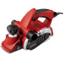 Рубанок Einhell Expert TE-PL 850