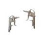 Пістолет продувний Einhell (короткий) (4133100)
