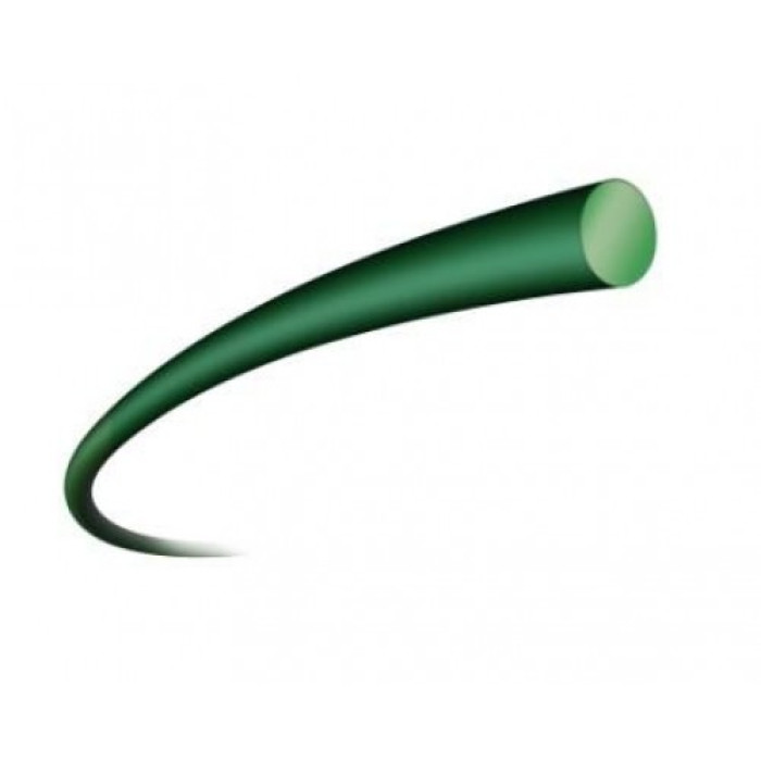 Косильная леска Oleo-Mac GREENLINE (1,6х15 м) (63040165)