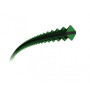 Косильная леска Oleo-Mac Saw Blade (3х37 м) (63040248)
