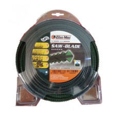 Косильная леска Oleo-Mac Saw Blade (3х37 м) (63040248)