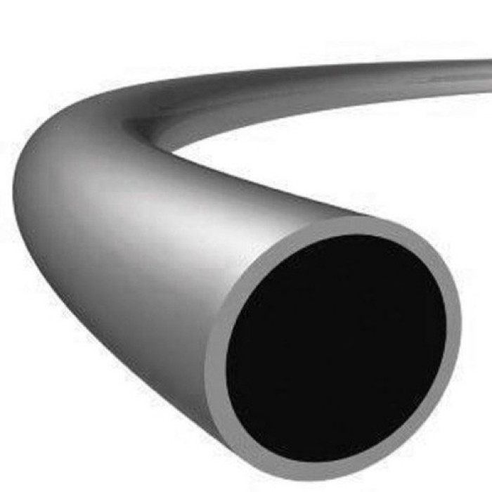 Косильная леска Oleo-Mac TITANIUM-Round (2.5х81 м) (CB035-T1)