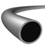 Косильная леска Oleo-Mac TITANIUM-Round (3х279 м) (DI176-T1)