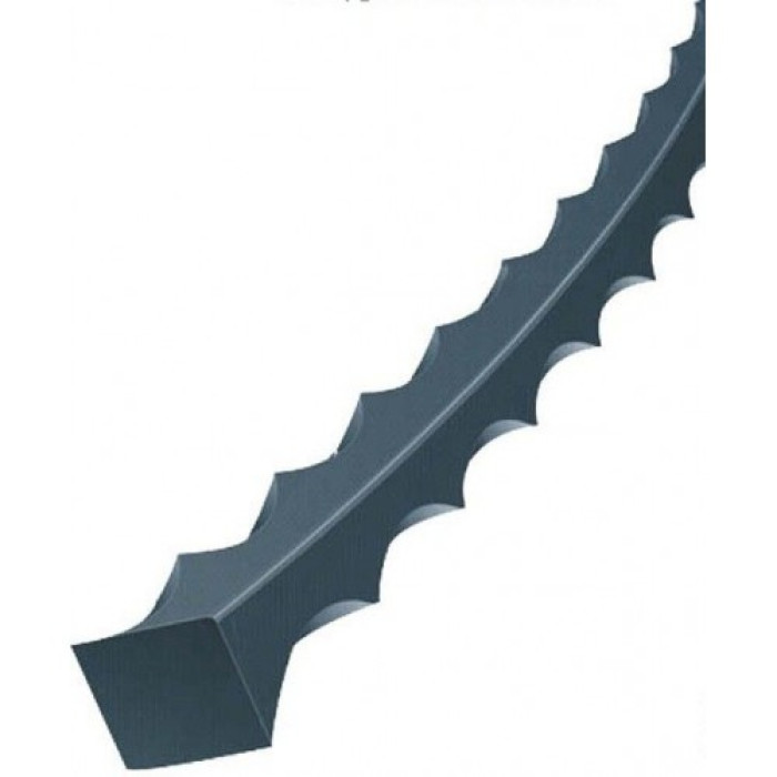 Косильная леска Oleo-Mac NYLSAW (3.5х27 м) (CN006-T2)